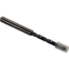 NEW Sandvik CoroDrill 460.1-0404-020A1-XM GC34 4.04mm Carbide Drill - PVD TiAlN