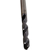 NEW Sandvik CoroDrill 460.1-0790-040A0-XM GC34 7.9mm Carbide Drill - PVD TiAlN