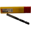 NEW Sandvik CoroDrill 460.1-0790-040A0-XM GC34 7.9mm Carbide Drill - PVD TiAlN