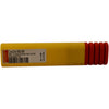 NEW Sandvik CoroDrill 460.1-0790-040A0-XM GC34 7.9mm Carbide Drill - PVD TiAlN