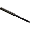 NEW Sandvik CoroDrill 460.1-0405-020A1-XM GC34 4.05mm Carbide Drill - PVD TiAlN
