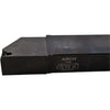 NEW Arch Flushing CTCXR162 Indexable Tool Holder 1'' x 6'' OAL