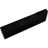 NEW Arch Flushing CTCXR162 Indexable Tool Holder 1'' x 6'' OAL