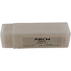 NEW Arch Flushing CTCXR162 Indexable Tool Holder 1'' x 6'' OAL