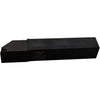 NEW Arch Flushing CTCXR162 Indexable Tool Holder 1'' x 6'' OAL