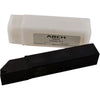 NEW Arch Flushing CTCXR162 Indexable Tool Holder 1'' x 6'' OAL