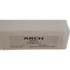 NEW Arch Flushing CTCXR162 Indexable Tool Holder 1'' x 6'' OAL