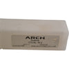NEW Arch Flushing CTCXL162 Indexable Tool Holder 1'' x 6'' OAL