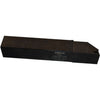 NEW Arch Flushing CTCXL162 Indexable Tool Holder 1'' x 6'' OAL