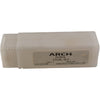 NEW Arch Flushing CTCXL162 Indexable Tool Holder 1'' x 6'' OAL