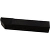 NEW Arch Flushing CTCXL162 Indexable Tool Holder 1'' x 6'' OAL