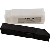 NEW Arch Flushing CTCXL162 Indexable Tool Holder 1'' x 6'' OAL