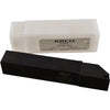 NEW Arch Flushing CTCXL162 Indexable Tool Holder 1'' x 6'' OAL