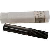NEW Reed Tool & Die 07-29-2015 CTS-64576 0.515'' Carbide End Mill 8FL 3'' OAL