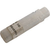 Reed Tool & Die CTS-61674 Rev. 2 Resharpened Milling Cutter 0.195'' Shank 2'' OAL