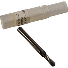 NEW Reed Tool & Die CTS-61674 Rev. 1 0.195'' Shank 2'' OAL