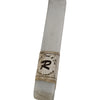 Reed Tool & Die Regrind ME-P0742-T1-02 Double Carbide End Mill Cutter 0.375'' x 2-1/2'' OAL