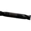 Reed Tool & Die Regrind ME-P0742-T1-02 Double Carbide End Mill Cutter 0.375'' x 2-1/2'' OAL