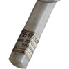 Reed Tool & Die Regrind ME-P0742-T1-02 Double Carbide End Mill Cutter 0.375'' x 2-1/2'' OAL