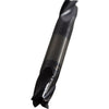 Reed Tool & Die Regrind ME-P0742-T1-02 Double Carbide End Mill Cutter 0.375'' x 2-1/2'' OAL