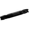 Reed Tool & Die Regrind ME-P0742-T1-02 Double Carbide End Mill Cutter 0.375'' x 2-1/2'' OAL