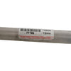 NEW GARR 77786 1520H Solid Carbide Stub Drill - 12mm Dia, 135� TiAlN Coated