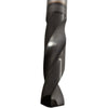 NEW GARR 77786 1520H Solid Carbide Stub Drill - 12mm Dia, 135� TiAlN Coated
