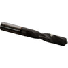 NEW GARR 77786 1520H Solid Carbide Stub Drill - 12mm Dia, 135� TiAlN Coated