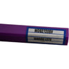 NEW Sumitomo MDS2720SV Solid Carbide Micro Drill - Letter I (0.272'')