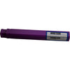 NEW Sumitomo MDS2720SV Solid Carbide Micro Drill - Letter I (0.272'')