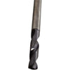 NEW Sumitomo MDS2720SV Solid Carbide Micro Drill - Letter I (0.272'')