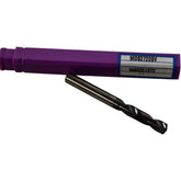 NEW Sumitomo MDS2720SV Solid Carbide Micro Drill - Letter I (0.272'')