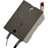 Fotek KSR-25DA Solid State Relay Module 25A DC Control AC Load