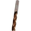 NEW GARR 78466 1120H #8 General Purpose Carbide Stub Drill - 0.199'' 150�