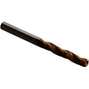 NEW GARR 78466 1120H #8 General Purpose Carbide Stub Drill - 0.199'' 150�