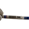 NEW GARR 78466 1120H #8 General Purpose Carbide Stub Drill - 0.199'' 150�