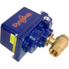 NEW DynaQuip DE153H Electronic Actuator 12-24V AC/DC Weatherproof