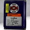 NEW DynaQuip DE153H Electronic Actuator 12-24V AC/DC Weatherproof