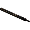 NEW Sumitomo DAN1875NT1168E W40050909 Carbide Drill 0.185'' Shank x 2'' OAL