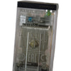 Schneider Electric RXM2LB2BD Relay w/ RXZE1M2C Socket 24VDC 5A