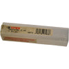 NEW Walter Titex A6478TML-2.95 Solid Carbide Drill - 2.95mm
