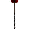 NEW Walter Titex A6478TML-2.95 Solid Carbide Drill - 2.95mm