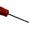NEW Walter Titex A6478TML-2.95 Solid Carbide Drill - 2.95mm