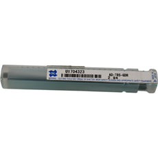 NEW OSG U1704323 Solid Carbide Drill - 2.94mm AD-TRS-GDR