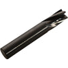 NEW Reed Tool & Die CTS-63170 0.485'' Carbide End Mill Cutter 5FL 3'' OAL