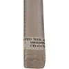 NEW Reed Tool & Die CTS-63170 0.485'' Carbide End Mill Cutter 5FL 3'' OAL