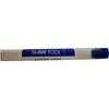 NEW GARR 91530 1600 General Purpose NC Spotting Drill - 5mm Dia, 90� Point