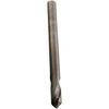NEW GARR 91530 1600 General Purpose NC Spotting Drill - 5mm Dia, 90� Point