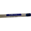 NEW GARR 91530 1600 General Purpose NC Spotting Drill - 5mm Dia, 90� Point