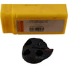 NEW Sandvik 570-32R123G13C CoroCut 1-2 Grooving Head - Right Hand SL Head 32